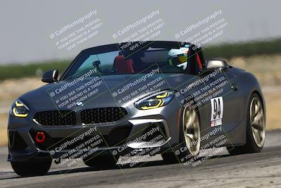 media/Jun-21-2025-Nasa (Sat) [[56b2c04f0e]]/HPDE 3  and  4/Session 1 (Sweeper)/